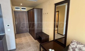 ������� 1-����� | Imot.bg � ����� ������ 8