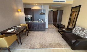 ������� 1-����� | Imot.bg � ����� ������ 4