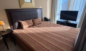 ������� 1-����� | Imot.bg � ����� ������ 7