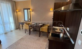 ������� 1-����� | Imot.bg � ����� ������ 3