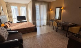 ������� 1-����� | Imot.bg � ����� ������ 5