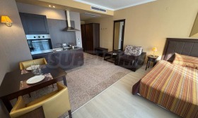 ������� 1-����� | Imot.bg � ����� ������ 6