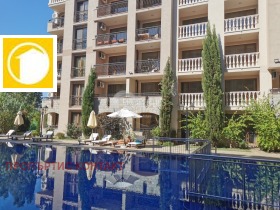 ������� 1-����� | Imot.bg � ����� ������ 14