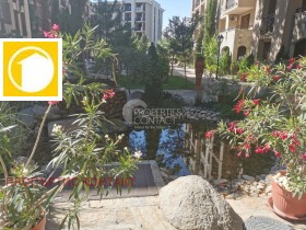 ������� 1-����� | Imot.bg � ����� ������ 11