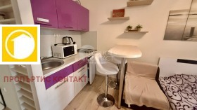 ������� 1-����� | Imot.bg � ����� ������ 4