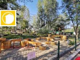 ������� 1-����� | Imot.bg � ����� ������ 15