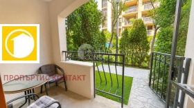 ������� 1-����� | Imot.bg � ����� ������ 5