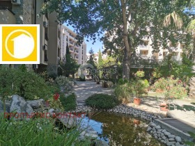 ������� 1-����� | Imot.bg � ����� ������ 12