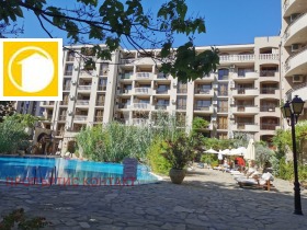 ������� 1-����� | Imot.bg � ����� ������ 9