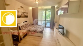������� 1-����� | Imot.bg � ����� ������ 2