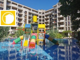 ������� 1-����� | Imot.bg � ����� ������ 10