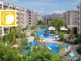 ������� 1-����� | Imot.bg � ����� ������ 16