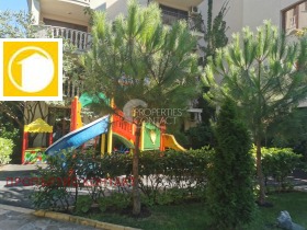 ������� 1-����� | Imot.bg � ����� ������ 13