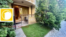 ������� 1-����� | Imot.bg � ����� ������ 6