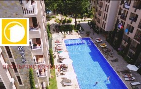 ������� 1-����� | Imot.bg � ����� ������ 17
