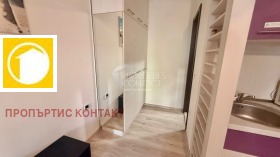 ������� 1-����� | Imot.bg � ����� ������ 3