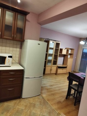 ������� 2-����� | Imot.bg � ����� ������ 5