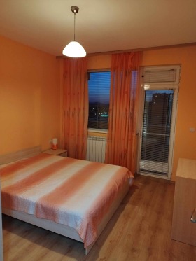 ������� 2-����� | Imot.bg � ����� ������ 10