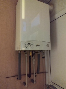 ������� 2-����� | Imot.bg � ����� ������ 11