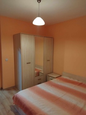 ������� 2-����� | Imot.bg � ����� ������ 9