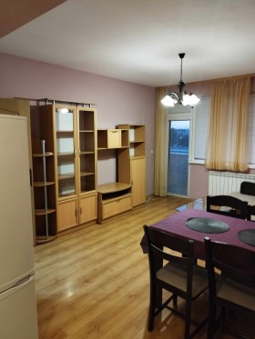 ������� 2-����� | Imot.bg � ����� ������ 6