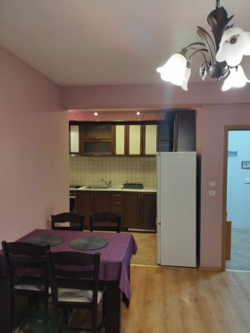 ������� 2-����� | Imot.bg � ����� ������ 4