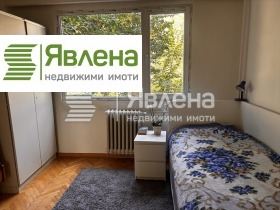 1 bedroom Tolstoy, Sofia 3