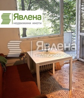 1 bedroom Tolstoy, Sofia 7