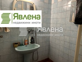 1 bedroom Tolstoy, Sofia 4