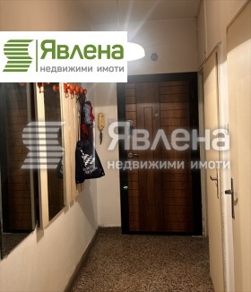 1 bedroom Tolstoy, Sofia 6