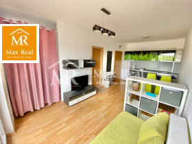  2- | Imot.bg    4