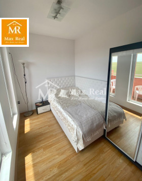 2- | Imot.bg    8