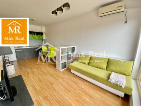  2- | Imot.bg    3