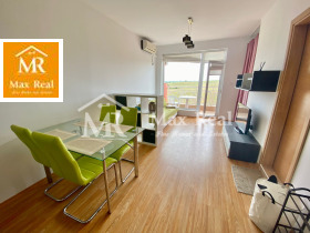  2- | Imot.bg    6