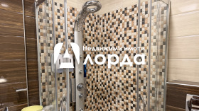 ������� 2-����� | Imot.bg � ����� ������ 8