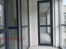 ������� 2-����� | Imot.bg � ����� ������ 9