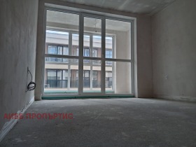 ������� 2-����� | Imot.bg � ����� ������ 11