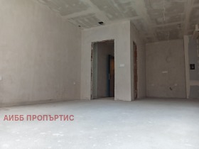 ������� 2-����� | Imot.bg � ����� ������ 12