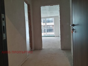 ������� 2-����� | Imot.bg � ����� ������ 15