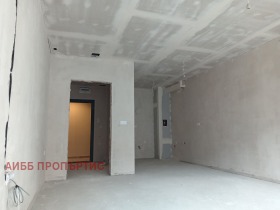 ������� 2-����� | Imot.bg � ����� ������ 6