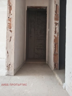 ������� 2-����� | Imot.bg � ����� ������ 10