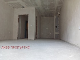 ������� 2-����� | Imot.bg � ����� ������ 13