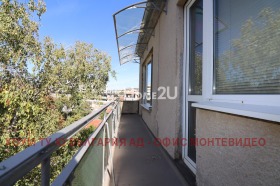 ������� 2-����� | Imot.bg � ����� ������ 8