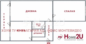 ������� 2-����� | Imot.bg � ����� ������ 9