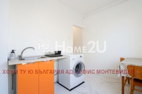������� 2-����� | Imot.bg � ����� ������ 5