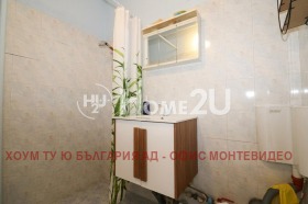 ������� 2-����� | Imot.bg � ����� ������ 6