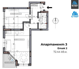 ������� 2-����� | Imot.bg � ����� ������ 3