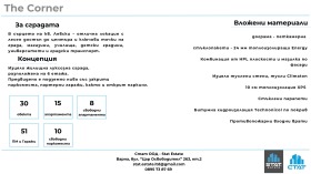 ������� 2-����� | Imot.bg � ����� ������ 2