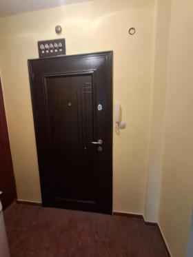 ������� 2-����� | Imot.bg � ����� ������ 9