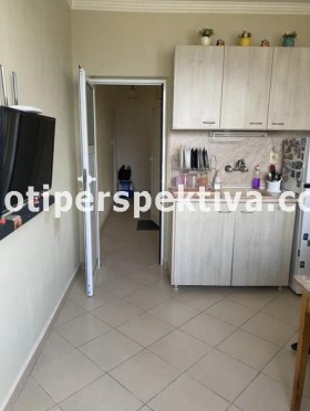 2 bedroom Kyuchuk Parizh, Plovdiv 4